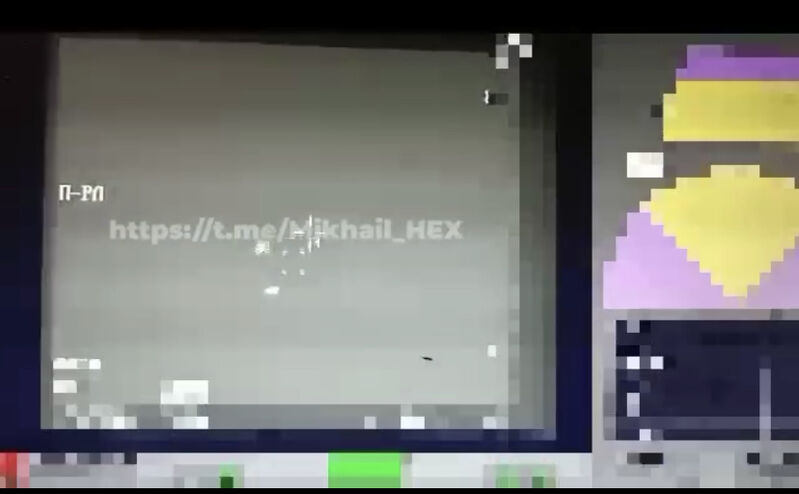 440B0EF4 48C7 4951 8547 E3FB8C0943CA