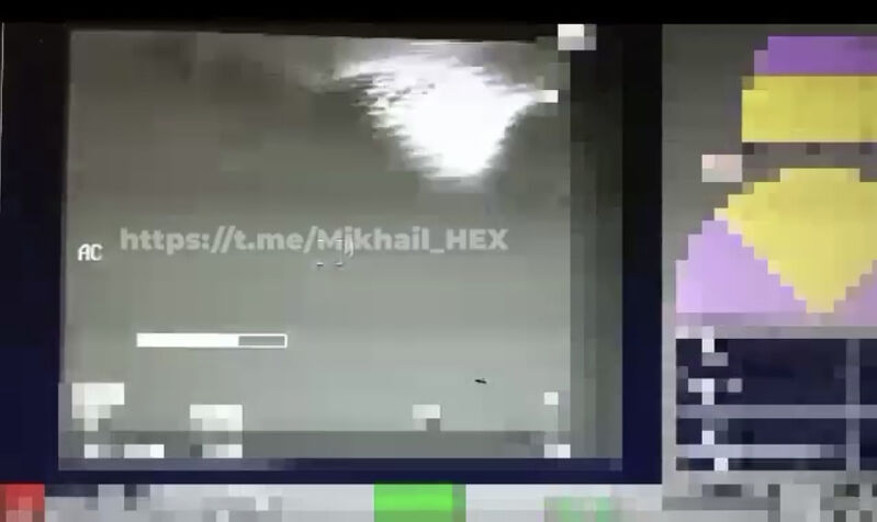 7D7D5D05 EFB2 4AEE 89F8 7D2D09F63EAE