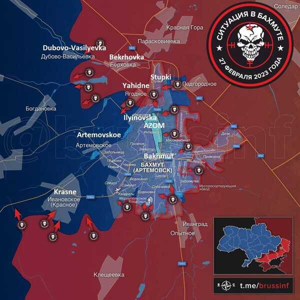 079E63B0 C491 4CC1 816B 79D17C025E65 079E63B0 C491 4CC1 816B 79D17C025E65