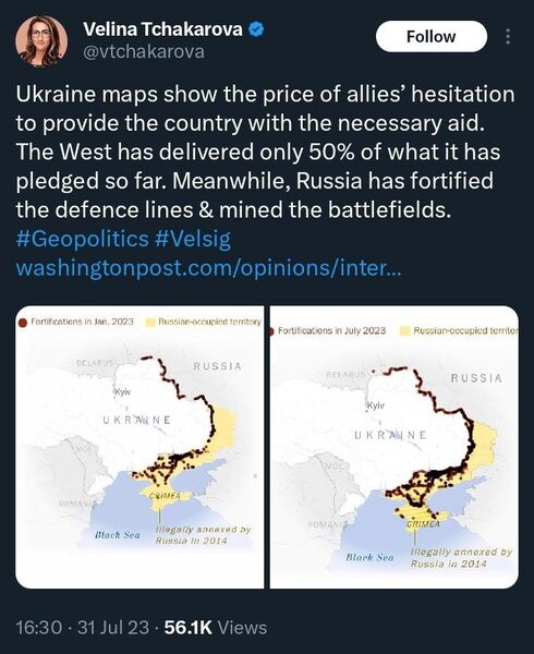 70EA1695 2638 4F92 81E5 41D0FC746C8F