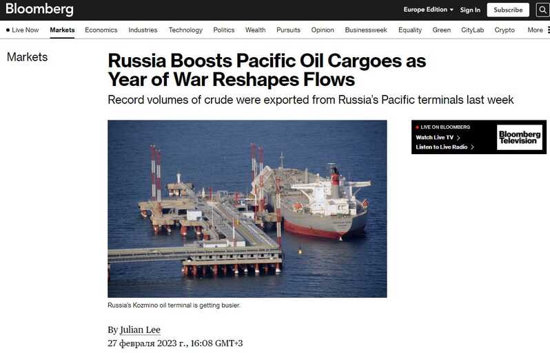 50BBB1AF 5DA2 4E67 A3C1 51E756DA6711 50BBB1AF 5DA2 4E67 A3C1 51E756DA6711