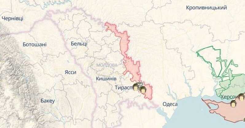 D4EC5EE8 1DC3 40A3 9292 5F410A5678E2 D4EC5EE8 1DC3 40A3 9292 5F410A5678E2