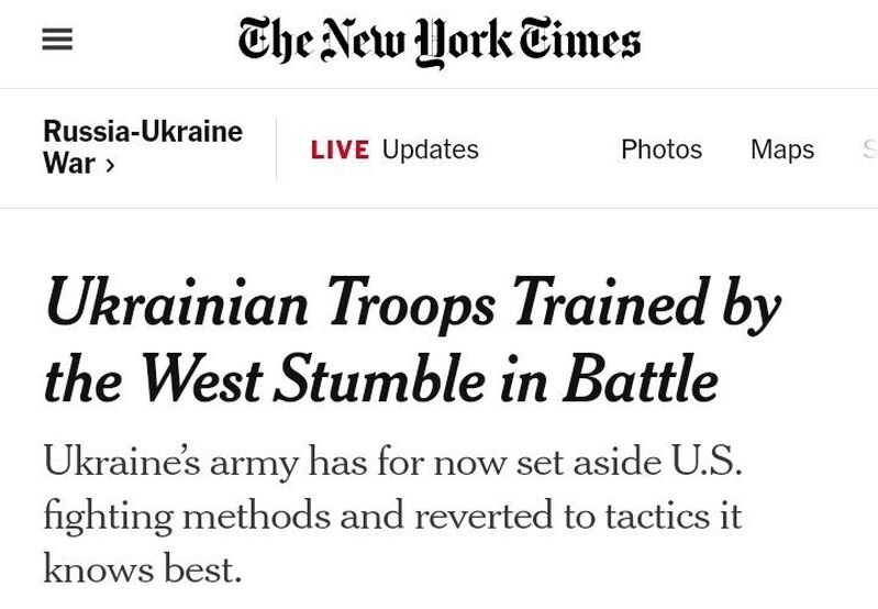 0F575D49 465B 45C1 AD3A 6184B9A0B817