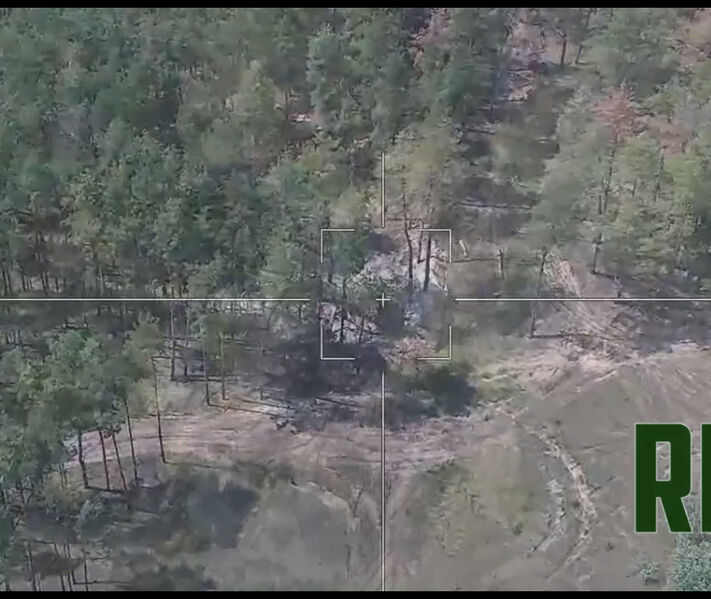 A3E7D4B8 7FE1 4AA0 B84F A4964E196653