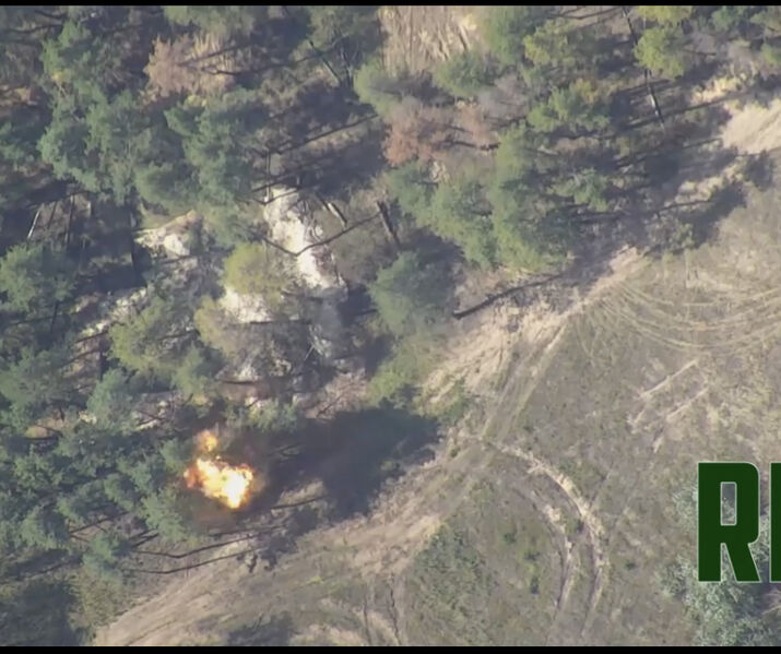 D88BFBCF CBE0 4E74 8D53 BDC054345F69