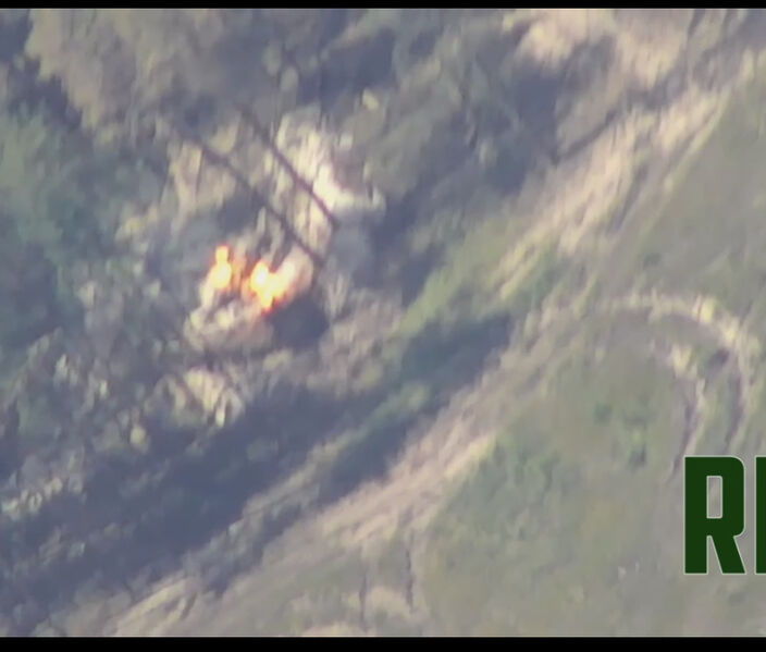 F7E304E3 4378 4F1A 896E EA7EA329511A