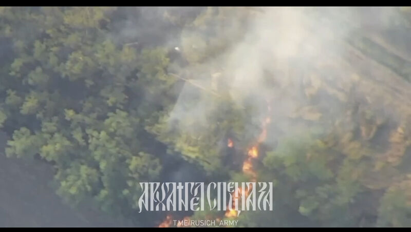 D63E74C8 D2C2 40D4 93E0 4C90CBA0D971