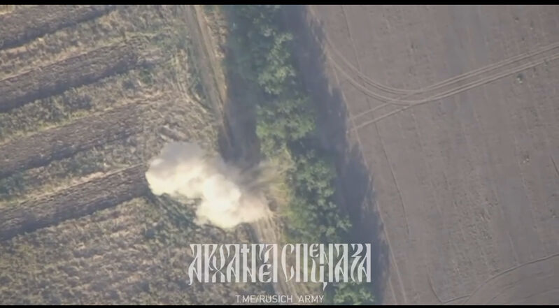 7D1A3ACE 52D6 4E24 B5C9 DD0B1B20A5C4