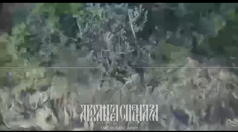 A9F35A35 C501 4697 A229 4587CE6F6521