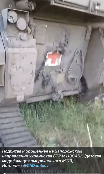 489D9AA5 0E01 4433 A4CB 4CAB52CC808B