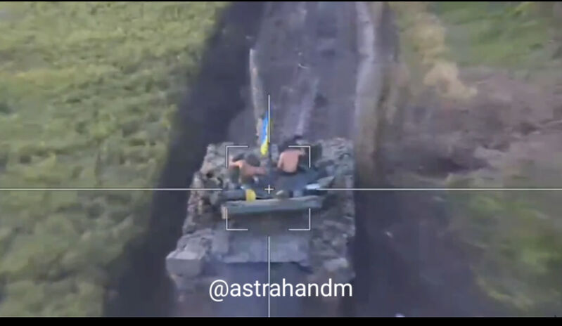 FAE805C8 ACE1 4759 B285 9BD438F8748E