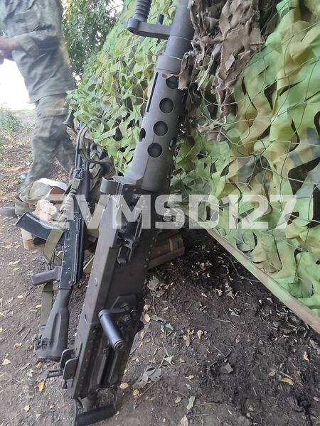 C1D2DBBD 7B8D 4E46 8FFE 4DE7749BAA57