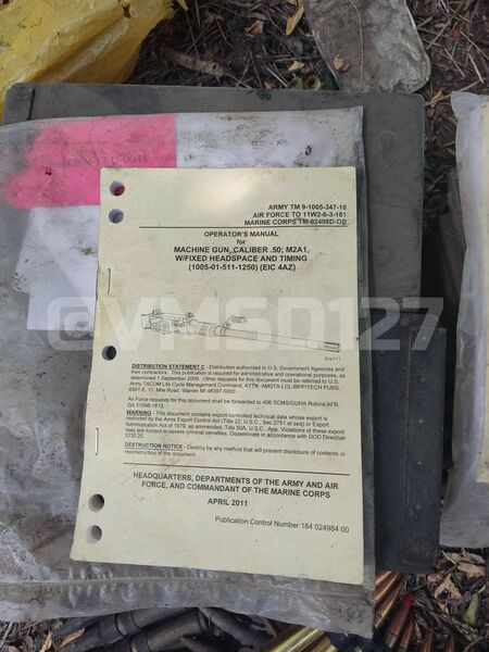 8B3BC9BE 357D 4F28 8EDE 33DC65986BDD