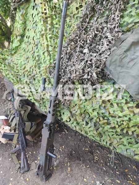 F3CAA3B4 1258 43B4 8926 CE1A2251C0AE