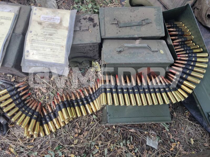 E0EEB0CE 52B2 48F6 8535 82266C52F4E0