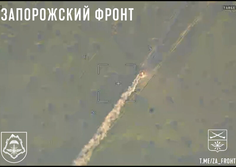 3E1E586E D2DE 46E9 A84E BFE12AB925AC 3E1E586E D2DE 46E9 A84E BFE12AB925AC