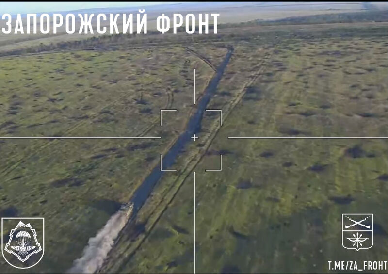 88AF114F 1D2F 4D87 AD4D 15A6FCADFFD3 88AF114F 1D2F 4D87 AD4D 15A6FCADFFD3