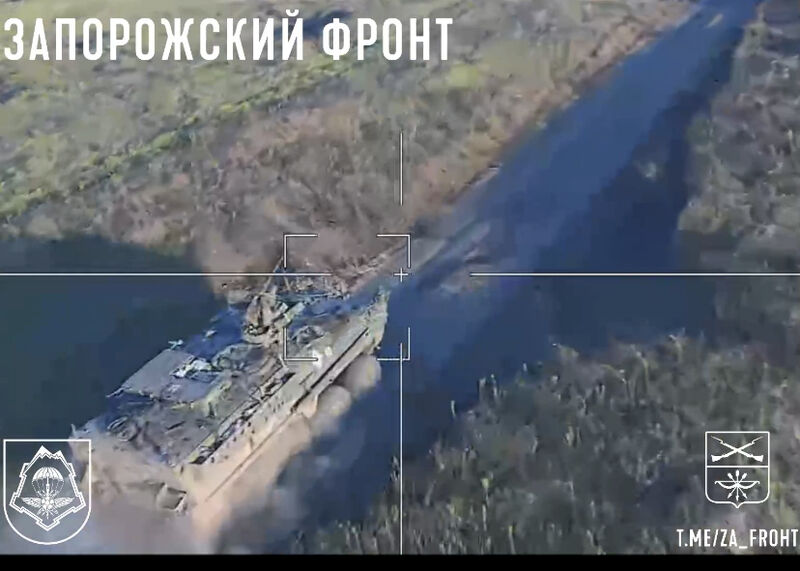 7C3EDB86 6CC0 4126 9A60 EC101B9AB58D 7C3EDB86 6CC0 4126 9A60 EC101B9AB58D