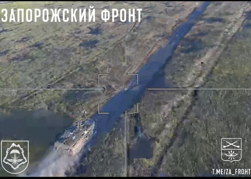 F4349DD0 ABA0 474E B8D0 87C97B02E500 F4349DD0 ABA0 474E B8D0 87C97B02E500