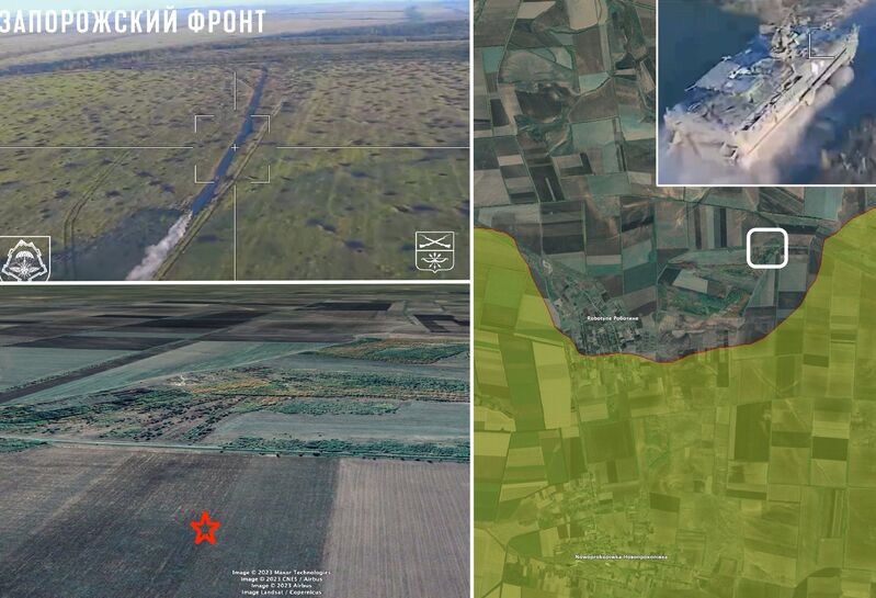 BDB9C5A7 C38C 40AF 8443 73A2A0159302