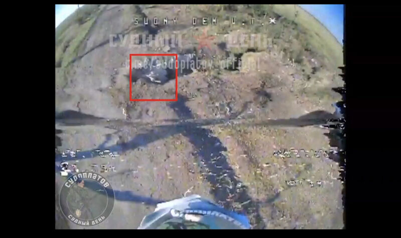 394812C0 1F2B 4264 8939 3138870CBC29