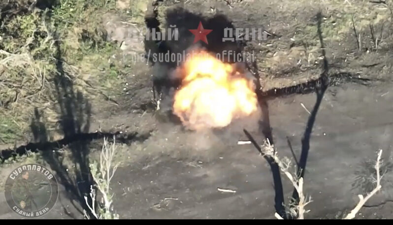 D5AB6C9D 0E74 460B 9FA1 9D3542577C76