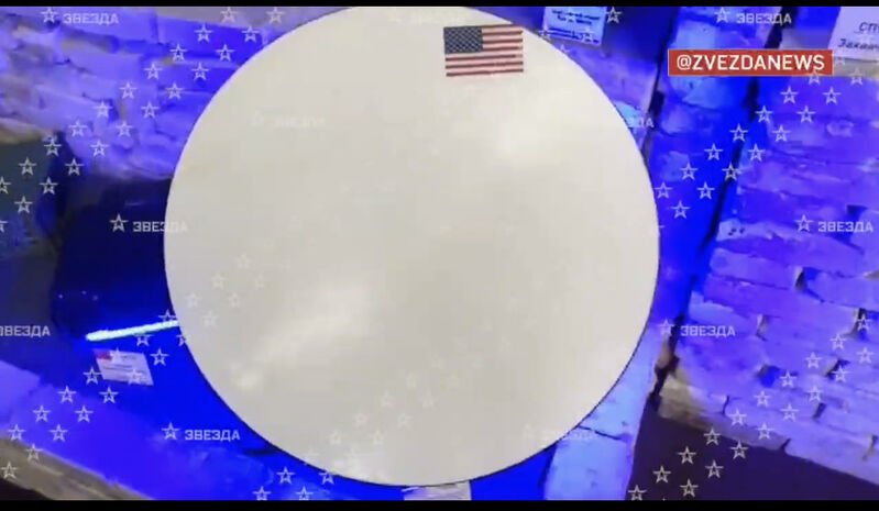 DEAE92FF 3718 4E8B 948B 34B2A167C192