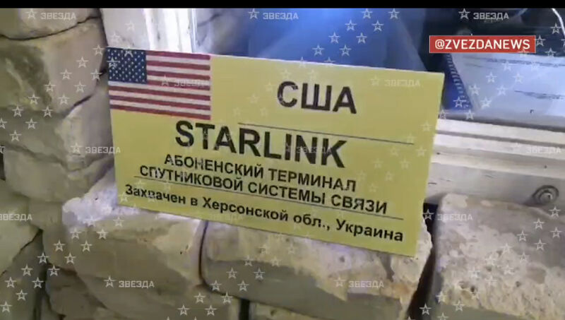 786FC963 BB5E 4356 87C3 274F11F7240D