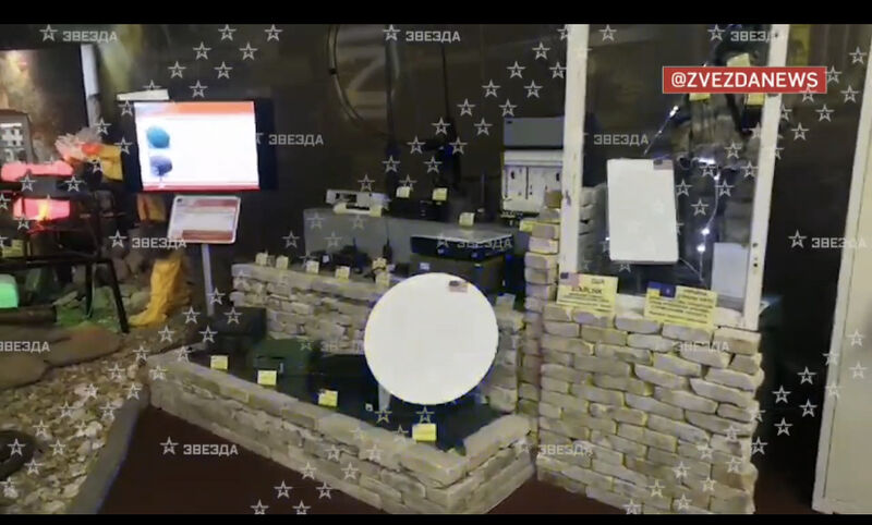 A2FCDEC8 C9FF 42E6 900B 5454CF0ADD72