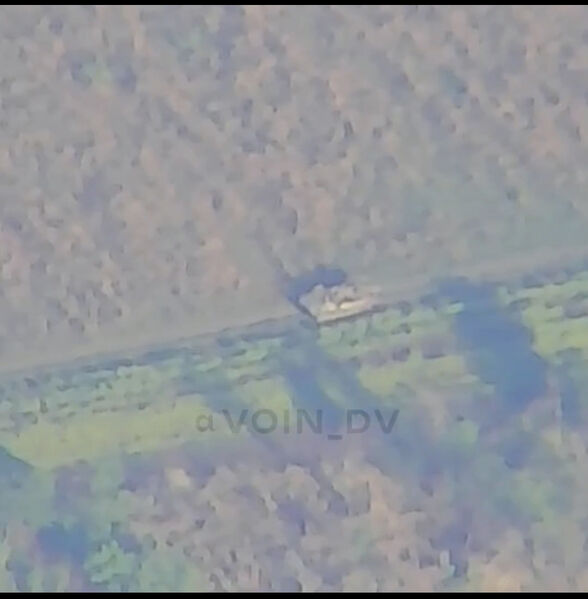 5DCFE2A2 2B1A 4E68 B0DD D1985933A32A