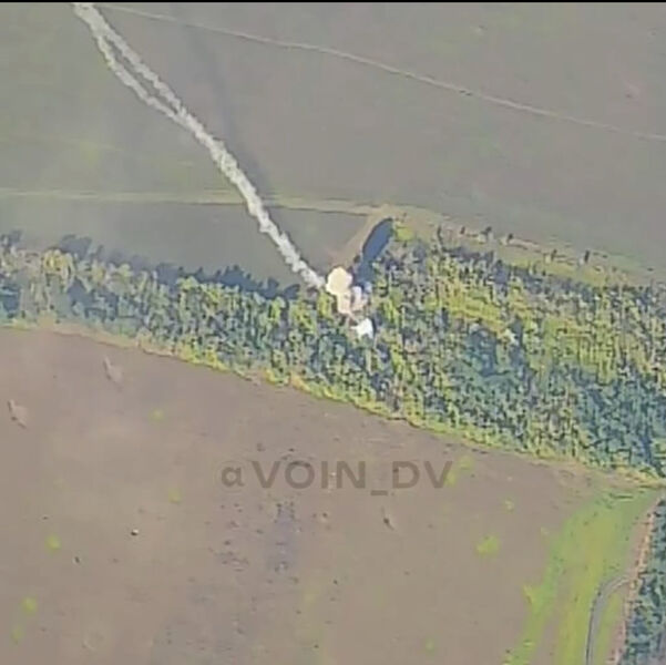 9F531BE1 A529 4216 BA5B 5D4A36D73FB8