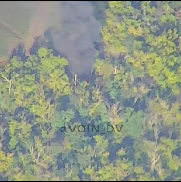 9E90D30F 2388 451D 95E7 F1B7A33C7118