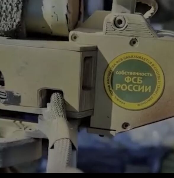 0D0CB832 28CE 4E93 AFD9 11908ABBF209