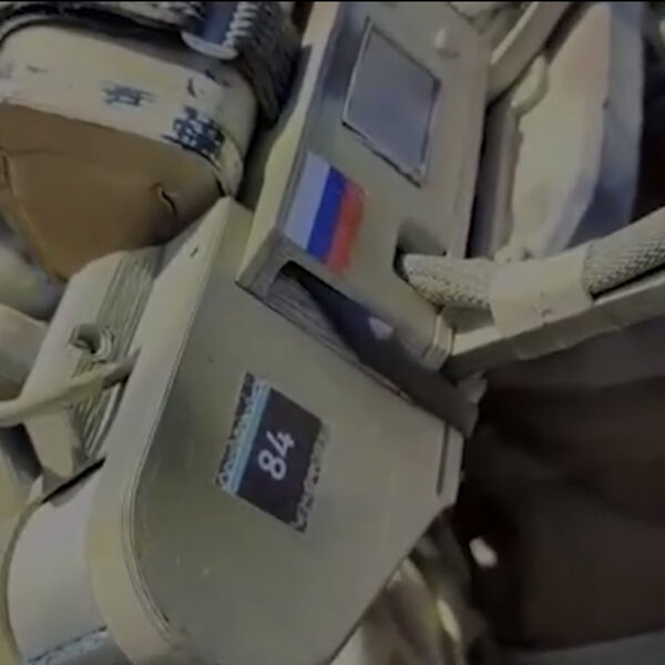 E401DBC5 F50A 4C87 A9C0 C9F12BDBDFCB