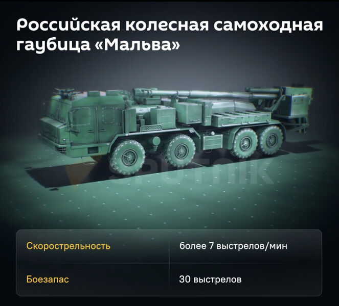 1DE3AE02 41A2 4A67 900A 21D22286FB4F 1DE3AE02 41A2 4A67 900A 21D22286FB4F