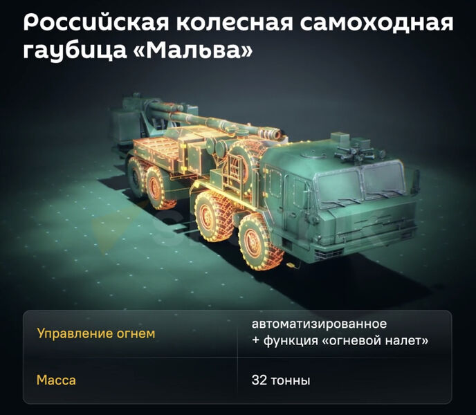 5EFAACBF B5E7 442F A1A8 FA6964BDAC03 5EFAACBF B5E7 442F A1A8 FA6964BDAC03