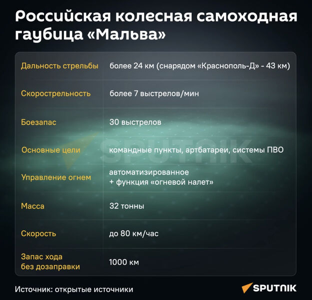 DF611D07 2CFA 4E20 AF67 E83CF9FFCA6D DF611D07 2CFA 4E20 AF67 E83CF9FFCA6D