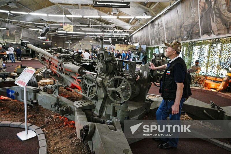 6FDBA274 6D85 4DBA B382 CA16BB57183A 6FDBA274 6D85 4DBA B382 CA16BB57183A