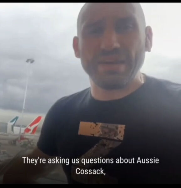 146BC6F9 08E5 4421 9E8D 4A7CE9B40AAB