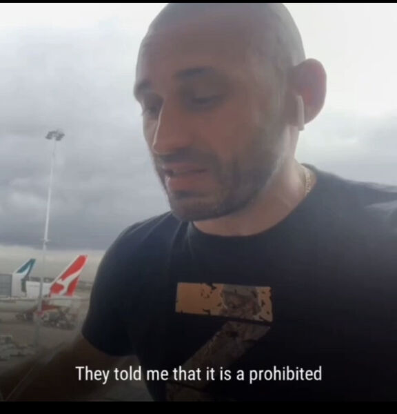 774A3693 DC33 4ACC 9652 478CDC9454C2