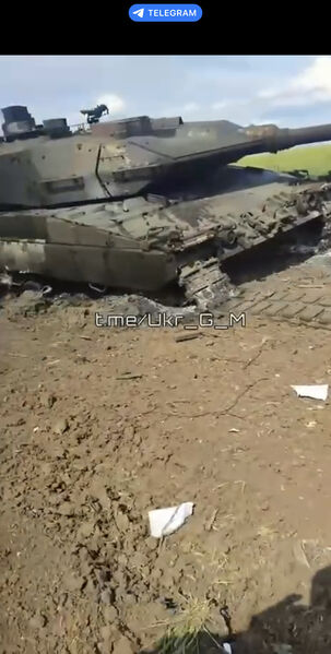 0391C0B4 1307 4220 B168 1E622D2CEA0D