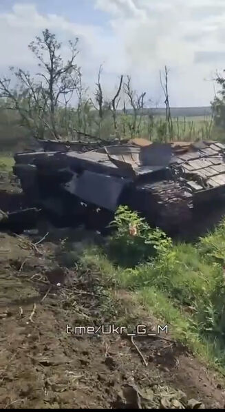 53DDD878 CC58 46FF 9A2C E58D2B07FB63