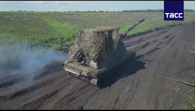 399377F7 22B5 4623 A97C 8AC757DCFB6D