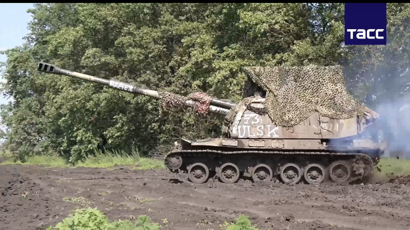 C87E47F4 4F99 40D4 8429 88B981A37EB8