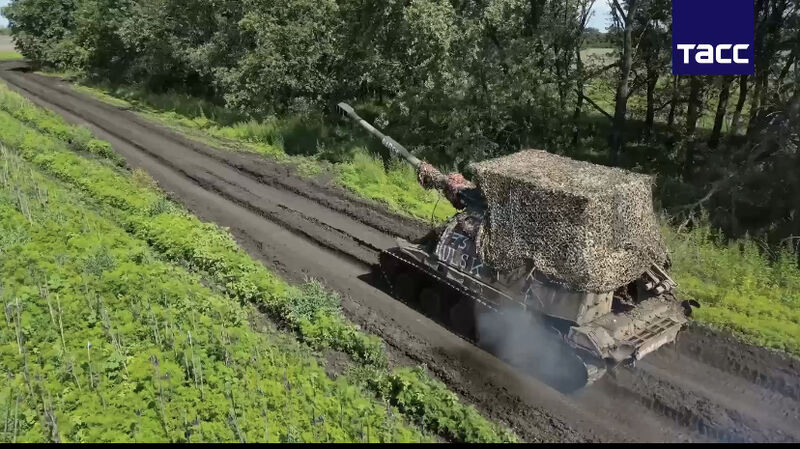 6E7702A2 ADBA 4E78 8322 8C48DF086641