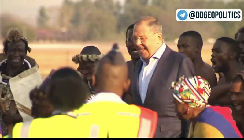 832A179E 774D 4AA9 860F DB03C620B865