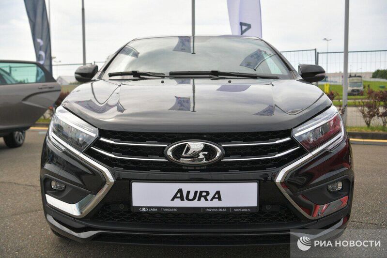 05E5AC6F 2ED4 44ED B945 0520600F2E06