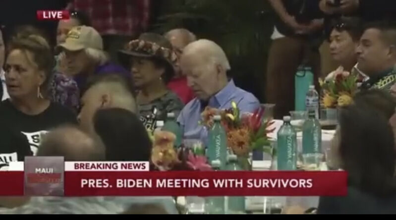 54359149 9523 4FA8 BD1D D6FAA156929A