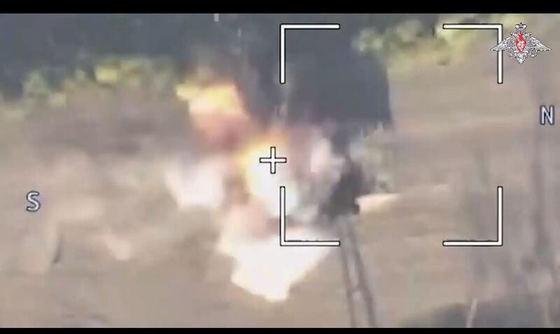 1C8FB890 9166 4467 BFA1 2FA86D1BFD41 1C8FB890 9166 4467 BFA1 2FA86D1BFD41