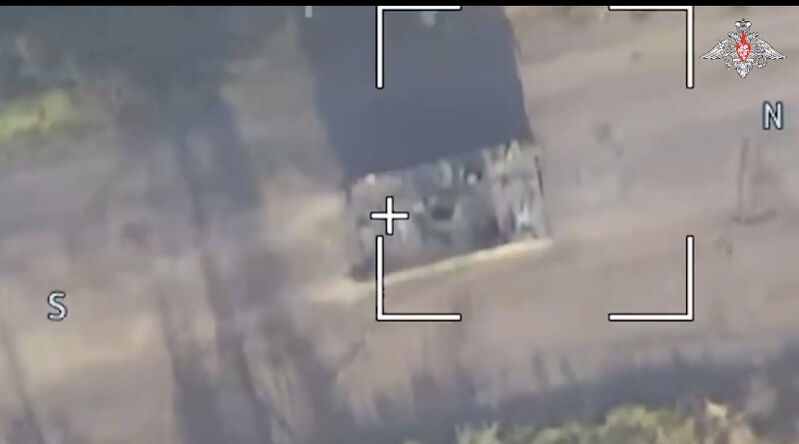 158410C2 E018 40E7 84A6 332553A844CD 158410C2 E018 40E7 84A6 332553A844CD